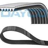 Dayco 6PK1059EE Kanallı V Kayışı