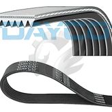 Dayco 6PK1341 Kanallı Kayış
