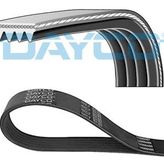 Dayco 6PK1495 Kanallı Kayış