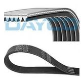Dayco 6PK1688S Triger Kayışı