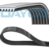 Dayco 6PK1880 Kanallı Kayış
