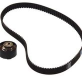 Dayco 71736717 Fiat Linea Triger Seti