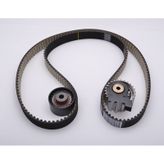 Dayco 71754562 Fiat Bravo Triger Seti