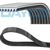 Dayco 7PK1285 Kanallı V Kayış