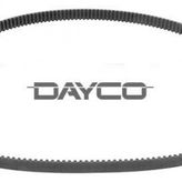Dayco 941035 Triger Kayışı