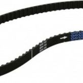 Dayco 94193 Triger Kayışı