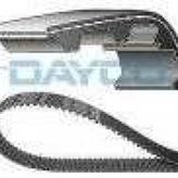 Dayco 94249 Triger Kayışı