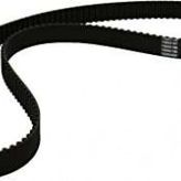 Dayco 94659 Triger Kayışı
