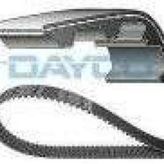 Dayco 94740 Triger Kayışı