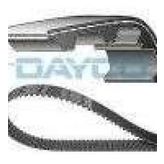 Dayco 94775 Pompa Kayışı