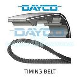 Dayco 94846 Triger Kayışı