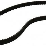 Dayco 94860 Triger Kayışı