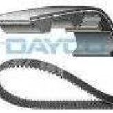 Dayco 94885 Triger Kayışı