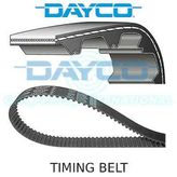 Dayco 94919 Triger Kayışı