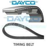 Dayco 94950 Triger Kayışı