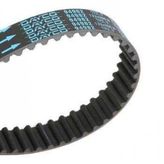 Dayco 94982 Triger Kayışı