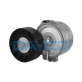 Dayco APV1028 Alternatör Gergi Rulmanı