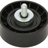 Dayco APV1068 Alternatör Gergi Rulmanı