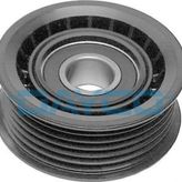 DAYCO APV2134 Triger Kayışı