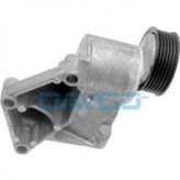 Dayco APV2268 Gergi Rulmanı