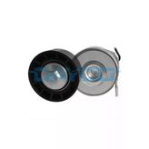 Dayco APV2463 V Kayış Gergi Rulmanı
