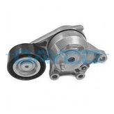 Dayco APV3685 Alternatör V Kayış Gergisi