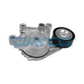 Dayco APV3797 Alternatör Gergi Rulmanı