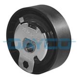 Dayco ATB1001 Eksantrik Gergi Rulmanı