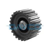 Dayco ATB1005 Ducato Eksantrik Gergi Dişlisi