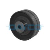 Dayco ATB2180 Gergi Rulmanı