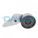 Dayco ATB2550 Triger Kayışı