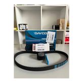 DAYCO EGEA TRİGER SETİ + V KAYIŞI