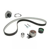 Dayco Fiat Egea 1.6 Multijet Devirdaimli Triger Seti 2020-
