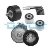 Dayco KPV065 Alternatör V Kayışı