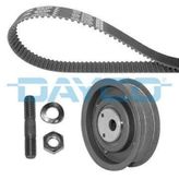Dayco KTB265 Eksantrik Gergi Giti
