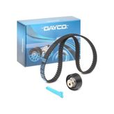 Dayco Ktb285 Egea 1.4 Benzinli Triger Seti