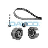 Dayco KTB429 Triger Rulman Kiti