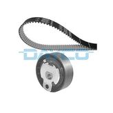 Dayco KTB470 Triger Seti