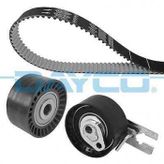 Dayco KTB857 Triger Rulman Kiti