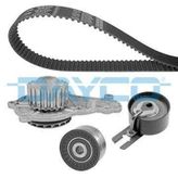 Dayco KTBWP3100 Triger Kayışı