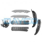Dayco KTC1049 Triger Zincir Seti