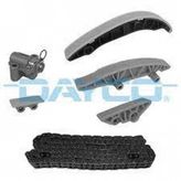 Dayco KTC1192 Triger Zincir Seti