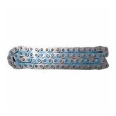Dayco TCH1034 Yağ Pomoa Zinciri