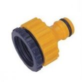 Daye DY8023 3 4 inç Musluk Adaptörü