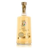 Daye Hatun 500 ml Kore Kırmızı Ginseng Sirkesi