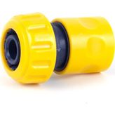 Daye Hortum Adaptörü 3/4”