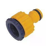 Daye Musluk Adaptörü 1/2" - 34" Dy8024