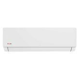Daylux 9000 BTU Duvar Tipi Inverter Split Klima