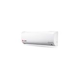 Daylux A++ 18.000 BTU Inverter Duvar Tipi Split Klima