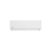 Daylux DTXP35A 12000 BTU Inverter Duvar Tipi Klima